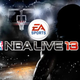 Illustration for article titled The Smartest & Dumbest Things EA Did in 2012
